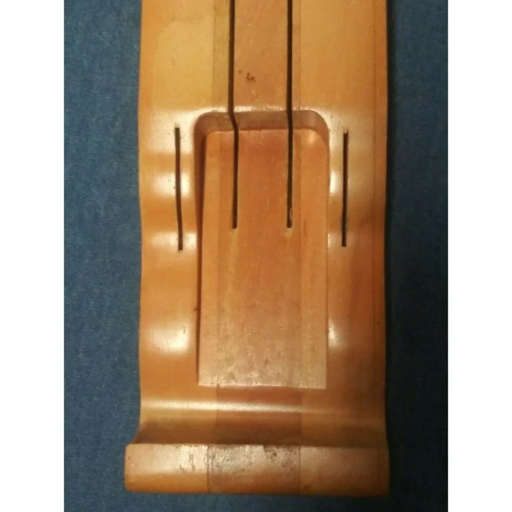 EKCO vintage flint